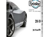 BASLAC 20-24 ASTAR 4 LT 