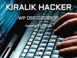 Hacker kiralama sitesi 
