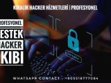 WhatsApp Takibi ve Kiralık Hackerlar: Gizlilik ve Güvenliğinizi Koruyun